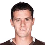 Bautista Merlini