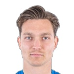 Markus Soomets