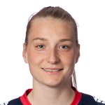 Maja Ring Kildemoes