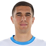 Nikola Stevanović