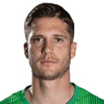 Facundo Cambeses