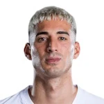 Mert Müldür