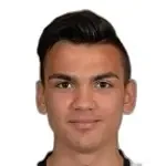 Atakan Akkaynak