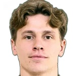 Mikael Ugland