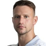 Bogdan Kushnirenko