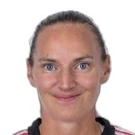 Marit Lund