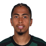 Rigoberto Rivas