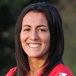 Kelly Gadea