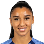Sakina Karchaoui