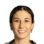 Sara Doorsoun