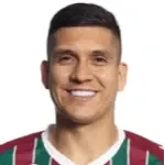 Julián Millán