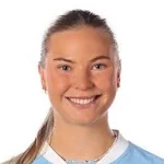 Ellen Lofqvist