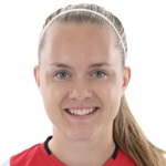 Iina Salmi