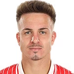 Alexandru Pop