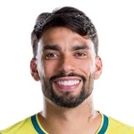 Lucas Paquetá