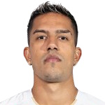 Igor Vinícius