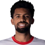Matheus Fernandes