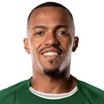Marlon Freitas