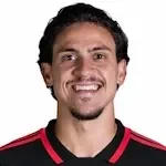 Pedro Guilherme