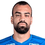 Fabrício Bruno