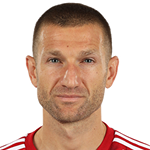 Milen Zhelev