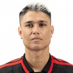 Luiz Araújo