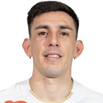 Gonzalo Escobar