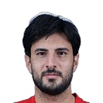 Mehmet Yeşil