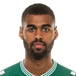 Daniel Anyembe