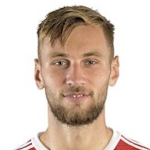 Denis Drăguş