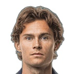 Markus Solbakken