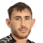 Yonatthan Rak