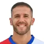 Aleksa Vukanović