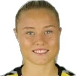 Sarah Suphellen
