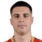 Marko Šarić