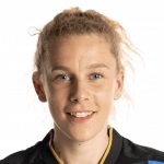 Tine Schryvers