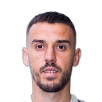 Răzvan Oaidă