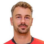 Marijan Čabraja