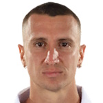 Andrea Padula
