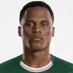 Jhon Arias