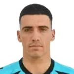 Dragan Rosić