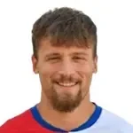 Njegoš Petrović