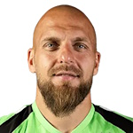 Marko Milošević