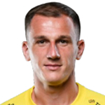 Andriy Busko