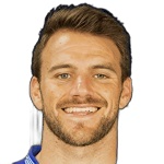 Leandro Antunes