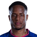 Jovane Cabral