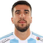 Ronaldo Deaconu