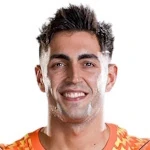 Santiago Mele