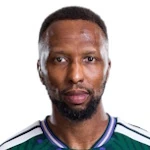 Hassan Kadesh