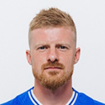 Evgeniy Morozko